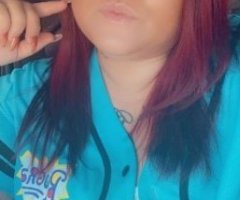 INCALL(CASTLETON)ASIAN BBW?NO SCAMS/DEPOSITS❌ 100% REAL❗BE READY WHEN CONTACTING ME