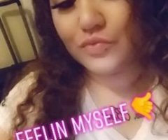 INCALL(CASTLETON)ASIAN BBW?NO SCAMS/DEPOSITS❌ 100% REAL❗BE READY WHEN CONTACTING ME