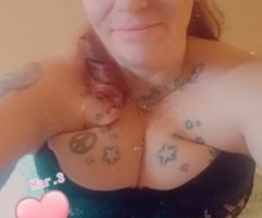 SPECIALS DOING SPECIAL GET AT ME ANAL QUEEN ? THROAT GOAT TIGHT ?
