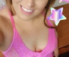 ?NEW PICS?⏰FUCK ON THE GO FRIDAY⏰ QUICK VISIT SPECIAL ?$100?