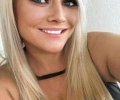 **NEW (temp) Number** ?? Weekend SPECIAL ??.. Daddy's Lil' Brat??..Shelby.. ?.?? sexy lil blonde that needs her daddy!???