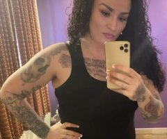 DALLAS LOVE FIELD AREA ??‼??THICK ITALIAN FREAK GUARANTEED TO MAKE YOU WEAK!!!! CUM FIND OUT DADDY, I DONT DISAPPOINT ??‼????