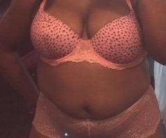 SPECIALS!! ALL NIGHT)LETS PLAYYY!! BBW FREAK ONE OF A KIND DONT MISS OUT ON A GOOD NUTT!!????