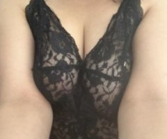 ?YOUNG TIGHT Latina Pussy?Incall Only
