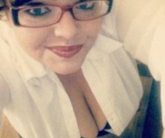 ???CUM EXPERIENCE THE BEST MOUTH IN THE SOUTH WITH BBW BANGIN BUNNY!!! MY NEW NUMBER IS 3 2 1 7 0 1 7 3 2 7!!! ???