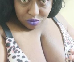 SUITLAND MD?INCALL 85/2 NUT 30MIN OR ? OUTCALL 130/3NUTS ANAL INCLUDED SEXY THICK BBW GODDESS ??CAN YOU CATCH IT WHILE I THROW IT BACK??