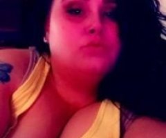 Outcall Available Now Jersey girl ? flexible freak Ready to Fullfil your fantasy