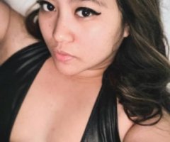 ?? THICK ASIAN LUXURY COMPANION ?