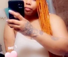 juicy available for outcalls only in rockford