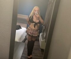 Tight Teen Snowbunny in Waikiki Beach ? #1 GFE DATY MSOG PAWG ‼ i Accept Cash and Cards ?