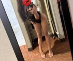 SEXYY LATINA SPINNER? ?cum get a taste? sexy, sweet can i be your TREAT! call, text if your ready now ?