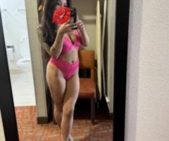 SEXYY LATINA SPINNER? ?cum get a taste? sexy, sweet can i be your TREAT! call, text if your ready now ?