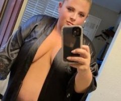 ?YOUR FAVORITE BBW??❗❗FREAK IN THE SHEETS❗❗❗?BBW?SEXY SOUTHERN BELLE?