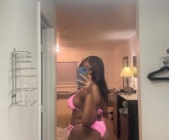 New in Town ?| Cum Meet Me ?| SAN MARCOS Incall ONLY