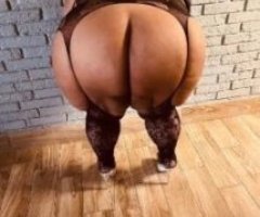 REAL BBW QUEEN ????5????? ?????????