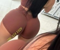 ?El Doral- -Hot Amazing Latina Disponible Ahora???24/7?