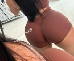 ?El Doral- -Hot Amazing Latina Disponible Ahora???24/7?