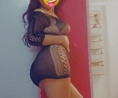 mujer sexxy especial del dia $80 los 10 minutos