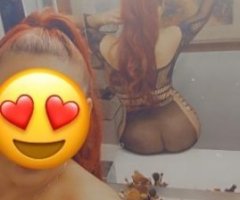 mujer sexxy especial del dia $80 los 10 minutos