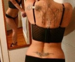 SAUCY Italian MILF ? NURU Massage ? READ BEFORE CONTACTING ME !!!??? QV SPECIAL 1 NIGHT ONLY