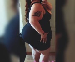 ❣?❣BBW BIG BOOTY FAT BEAUTY IN ONTARIO TODAY ONLY!! ❣?❣