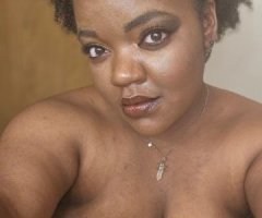 Cum play with your local BBW Freak ? 20% off Memorial Day Sale!!!!
