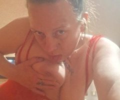 QV 60 HHR 90 HHR130? makes horny let me make u cum ?let this country girl ride u like a bull an grab uby the horns?incall only hotel no anal SERIOUS people only dont contact me ifur not serious No police,no games,no drama