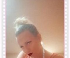 QV 60 HHR 90 HHR130? makes horny let me make u cum ?let this country girl ride u like a bull an grab uby the horns?incall only hotel no anal SERIOUS people only dont contact me ifur not serious No police,no games,no drama