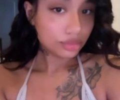 Miss colombiana Carfun and outcalls