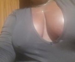(?INCALLS ?)CUM GET DRAINED ?BY THE BEST IN THE GAME CHOCOLATE?AQUA?SATISFACTION GURANTEED?CUM PLAY WITH ME