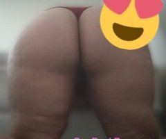 **Chunky Latina**Bigger is Wetter*Outcalls Only**