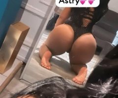 NEW SEXY, ? LATINA?Edison NJ 69, REAL PHOTOS, DOUBLE BBJ, DOUBLE BLOWJOB