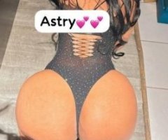 NEW SEXY, ? LATINA?Edison NJ 69, REAL PHOTOS, DOUBLE BBJ, DOUBLE BLOWJOB