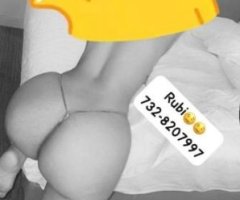 NEW SEXY, ? LATINA?Edison NJ 69, REAL PHOTOS, DOUBLE BBJ, DOUBLE BLOWJOB