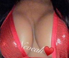 ?Kinky Sexy Petite Neveah Ready To Play ? Outcalls Only ?