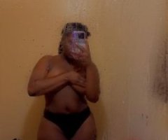 100dollars special OUTCALL ONLY ? i do cardates Txt only No RAW OR ANAL ! HERSHEY BABY