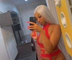 JAMAICAN QUEEN incall incall