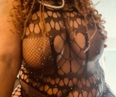 FLORENCE??S?ECI?LS ?Squirt Queen??HIGHLY REVIEWED BBW P0RNST⭐R?? ➙ѕoмeтнιng тнιѕ?ⓢⓦⓔⓔⓣ Will maKe YOU Go C️razy ?????? ???????? ? ⇨➋➍/➆ ?✨