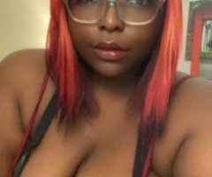 24/7 INCALL ONLY,NEW IN TOWN, SEXXXY AND THICK CUM AND GET SOME OF THE BEST AND WETTEST??YOU'LL EVER HAVE BABE??