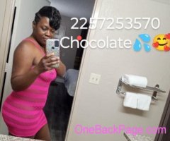 MOBILE**INCALL$ ONLY~AVAILABLE NOW