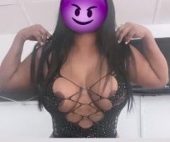 Outcalls incalls friendly sexy Colombian ?? no deposit required ??my pics are ?real I m safe , independent sexy honey latina?beautiful ?