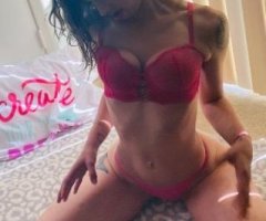 ???100% REAL & READY??3xotic Goddess??10⭐Service??OUTCALLS ONLY ?Dont Miss Me!!?