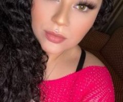 JACKSON, TN?INCALLS?NEW UPDATED PICTURES? Sexy Curvy Latina ??? Yo Si Hablo Espanol