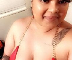 Hawaiian Princess ??Incalls & Outcalls Cum Have Some Fun ? ????