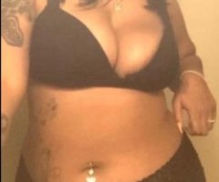 THICK FAT SWEET PUZZY ?HONEY?QV SPEXIALS !?WATERPARK SHOT ?INCALL?????SPEND UR MONEY WISLEY ....! FULLSERVICE NO GAMES ✅ REAL PICS ⚡⚡PRETTY FACE - SAFE✅PRIVATE -???SNEAKYLINK VISITS ??$$$ ❤REAL SQUIRTERR