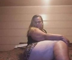 Titties grabbin ass slappin bbw fun 75qv with rubber and 100without