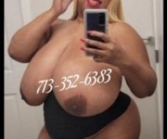 ℂ?? ℙ??? Exᴏᴛɪᴄ Busty 42GG B??B δiℳpℓy ✷aℳaZinG яєα∂у ➋ ρℓєαse