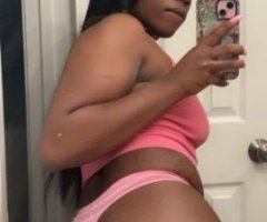 ONLY TEXT WHEN PAYMENT READY ANYTHING BEFORE WILL BE BLOCKED ??? !! & UP SEXY FREAKY ASSS DARKSKINN READY NOW