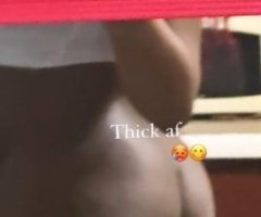 $exy $lim thick freak??WET PUSSY?? sloppy deepthroat head?