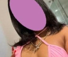 OUTCALLS ONLY !!! FACETIME VERIFICATION ✅